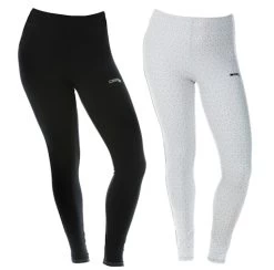 D-Tech Base Layer Pant - Black Or White Snowflake -Fishing Tackle Shop d7s lNpxtCLlacI4ByqNvka7Q