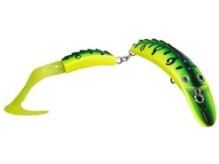 Dirty Dancer 126 14 Dirty Dancer 126 -Fishing Tackle Shop dMNG3ZCfAlEzBSqVYxgc x Ms