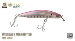 Wideback Minnow™ 150 -Fishing Tackle Shop dWL3vbuCkztiNEzYRKbCM1j7s