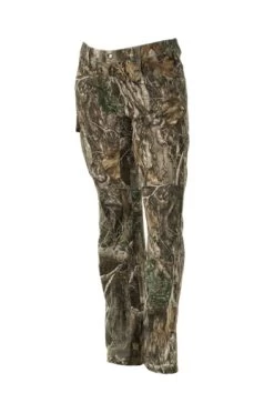 Bexley 3.0 Ripstop Tech Pants - Realtree Edge®, Realtree Timber®, Realtree Excape™, Mossy Oak® Obsession® Or Mossy Oak® Bottomland® -Fishing Tackle Shop dZVVlONud4fd1xW32Kg8fAGzc