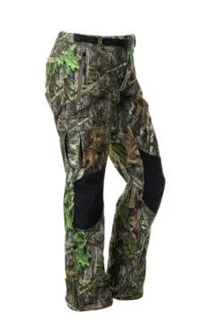 Ella 3.0 Pant - Realtree Edge®, Mossy Oak® Obsession® Or Stone -Fishing Tackle Shop dbLaSfeiIQHzhOH lU5qaqc3M