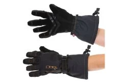 Avid Ice Fishing Gloves 12 Avid Ice Fishing Gloves -Fishing Tackle Shop ddmRRSSKfNDMYbfYQE8aUvCmg