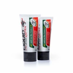 Sport Fish Attractant Garlic Crawfish Scent 2 Oz. Tube -Fishing Tackle Shop dpzcXaNePJG34L432 YOaNA7w
