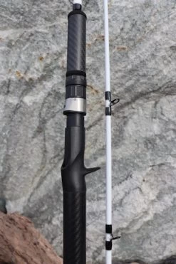 HS 90 GH | 9' Redline Kokanee & Trout Trolling Rod -Fishing Tackle Shop dwC zuS1cyGqu9b qrlxCQS6E