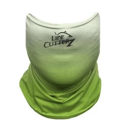 **NEW** Line Cutterz Face Guard -Fishing Tackle Shop dyfrJ9kBoEOBLqMypHubUHKkw