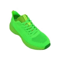 Koral, Acid Green -Fishing Tackle Shop dzkWr0YSYUjR gukt zZTuKww