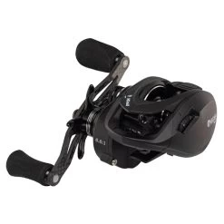 IPPON Series IP100 Baitcasting Reel -Fishing Tackle Shop e osz 6QONab5PUpGTMOGYJ50