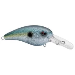 Spro RkCrawler MD 55 -Fishing Tackle Shop e3aiQCo1yhxb62Kb8WdX57s1Q