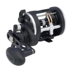 PENN® Rival™ Level Wind -Fishing Tackle Shop eAU4R EqMZN87F3DnghzN7XYk