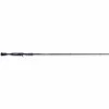 St. Croix Mojo Yak Casting Rods -Fishing Tackle Shop eDLcXDZ92xvNhmXsvEvODXlIY