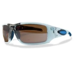 Eclipse Rx -Fishing Tackle Shop eQ2dPZC1UOIiITHHrC 1z0vVU