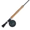 Shakespeare Cedar Canyon Premier Fly Kit -Fishing Tackle Shop eXk76 CBfAu5AWu5eH1Z0h3bM