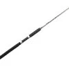 LIS 7040 C -Fishing Tackle Shop eXstbwAjR1XuM9ZoWhIA2VcM