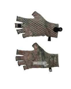 DSG Fishing - Jordy Fishing Gloves - UPF 50+ - Realtree® Aspect™ Camo: Sea Foam , River Bend, Cranberry, Key West, Charcoal, White Out, And Ocean Spray 34 DSG Fishing - Jordy Fishing Gloves - UPF 50+ - Realtree® Aspect™ Camo: Sea Foam , River Bend, Cranberry, Key West, Charcoal, White Out, And Ocean Spray -Fishing Tackle Shop ec8NwIxDM5 PwuGDBhxN0efa4