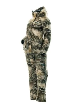 Kylie 4.0 Drop Seat Bib - Realtree Edge®, Realtree Excape™ Or Realtree Max-5® Pattern -Fishing Tackle Shop egwDyEsGTIsamOOdbIGs9u0qk 1