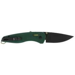 SOG Aegis AT - Forest & Moss -Fishing Tackle Shop ei c Wq8pfdOI1xnyepUXC A