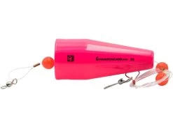 Grand Slam Popper 3" -Fishing Tackle Shop ekV2lufwFDDDP2soWJz5w5PAE