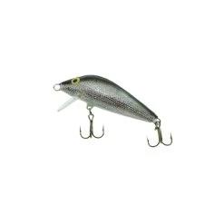AC Shiners 280 -Fishing Tackle Shop en bewMLvhZgUnN2VsmCZ92dk