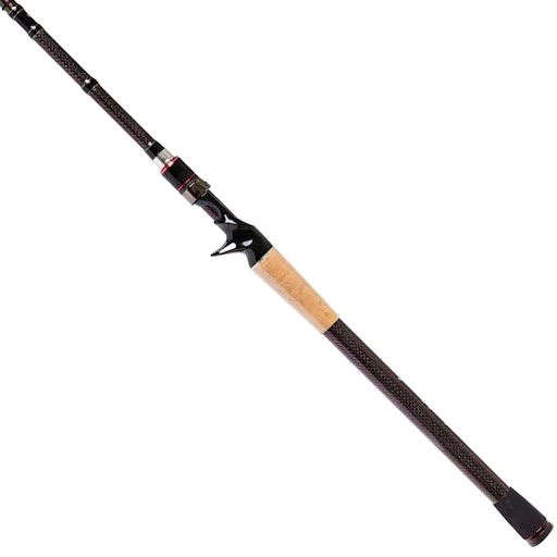 Favorite Big Sexy Casting Rod 4 Favorite Big Sexy Casting Rod - Image 2