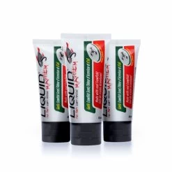 Sport Fish Attractant Garlic Crawfish Scent 2 Oz. Tube -Fishing Tackle Shop esLLg96vxOeVHLetiTcF kFrw
