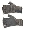 Merino Wool Fingerless Gloves 1 Merino Wool Fingerless Gloves -Fishing Tackle Shop ezTWd0kyjWUXwPc0MD fC5 0
