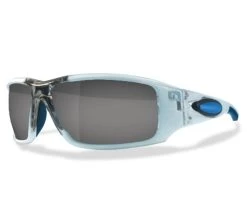 Eclipse Rx -Fishing Tackle Shop f4PGzLrXAMEY2xH2kLu6Z0nN8