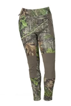 Foraging Legging - Realtree Edge®, Mossy Oak® Obsession®, Umber Or Stone 29 Foraging Legging - Realtree Edge®, Mossy Oak® Obsession®, Umber Or Stone -Fishing Tackle Shop f74LXTq1mMMmMJnod1 WpkW3E
