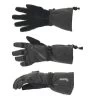 Craze 5.0 Glove - Charcoal Black
