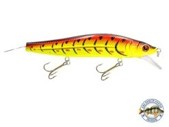 Flipper 105G -Fishing Tackle Shop fATRBgvu8pcnK4UvCZKwyRWCw