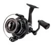 IPPON Gen 2 Series Spinning Reel 2 IPPON Gen 2 Series Spinning Reel -Fishing Tackle Shop fAitrvd88 fUQWlZJ3oqE sP8