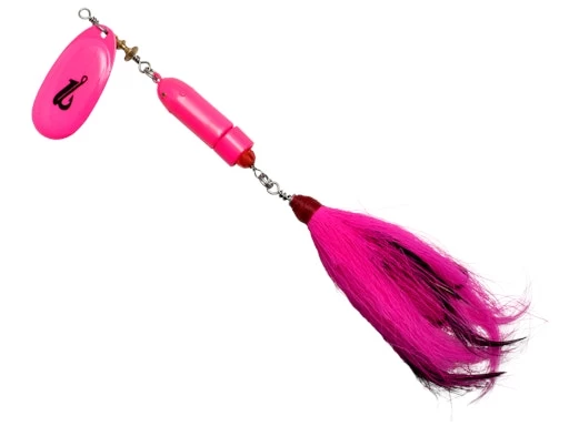 EBS Spinner 100 5 EBS Spinner 100 - Image 3