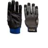 Mustad Casting Glove