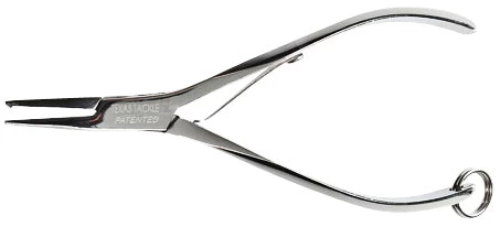 Texas Tackle Executive 3 Texas Tackle Executive