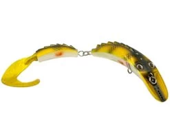 Dirty Dancer 126 16 Dirty Dancer 126 -Fishing Tackle Shop fK4WQo1OGopnOwGcRO9C9GQkU