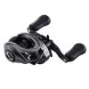 Abu Garcia Zenon™ MG-X Low Profile Reel -Fishing Tackle Shop fRto6mu0 Fk1h2VNQmFMz6gyg