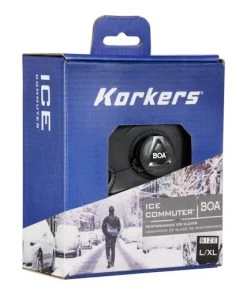 Korkers Ice Commuter™ -Fishing Tackle Shop fSlUDxzUVjKpXqI8VR7YnuRbM