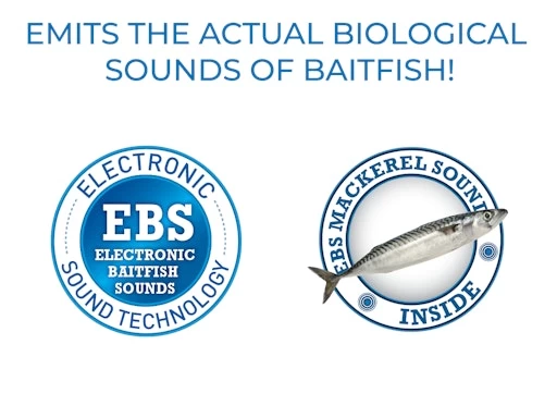 Walking Boss Magnum 4 Walking Boss Magnum - Image 2