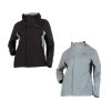 Journey Rain Jacket - Dark Charcoal Or Lichen -Fishing Tackle Shop fTzg7jR CqnHflZYuKyyg8L1A