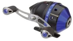 Lews Reel AH SC (Clam)