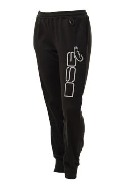 DSG Kenzie Sweat Pant - Black, Olive, And Deep Teal -Fishing Tackle Shop fa2A4tk8d9rM1Be1gHXS5vhCQ