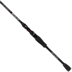 Favorite Sick Stick Casting Rod -Fishing Tackle Shop faD9asjOt9Mz 5dW7XG4p6cxc