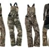Kylie 4.0 Drop Seat Bib - Realtree Edge®, Realtree Excape™ Or Realtree Max-5® Pattern -Fishing Tackle Shop fgbeDPwQXywT4vhhEwmcQdzLE