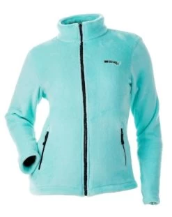 Kylie 3.0 3-in-1 Hunting Jacket - With Removable Fleece Liner - Realtree Edge® 24 Kylie 3.0 3-in-1 Hunting Jacket - With Removable Fleece Liner - Realtree Edge® -Fishing Tackle Shop fu1SWrAScUDVs3uIvUqn5fQKg