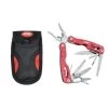 Berkley® Fishing Multi-tool -Fishing Tackle Shop fxrCj3uDU2aWUaRqrz0RNpTY4