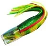 Mahi Mahi Lure #15 - Carey Chen Series -Fishing Tackle Shop fz8iCEK299SiKSn S4tH2bZvI