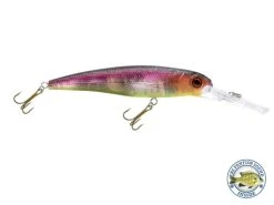 Voyager 15 Walleye 21 Voyager 15 Walleye -Fishing Tackle Shop g4OG005U5ggER9QIjwtNwEVYw