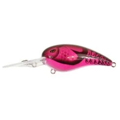 Spro RkCrawler 55 29 Spro RkCrawler 55 -Fishing Tackle Shop gBPCgA5uixvikQv8s31bmF1Wk