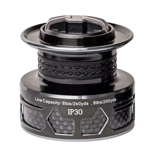 IPPON Gen 2 Series Spinning Reel 12 IPPON Gen 2 Series Spinning Reel - Image 10