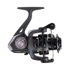 IPPON Gen 2 Series Spinning Reel 19 IPPON Gen 2 Series Spinning Reel -Fishing Tackle Shop gGQOAnxJlUkPNP9HU4B2U5GH0