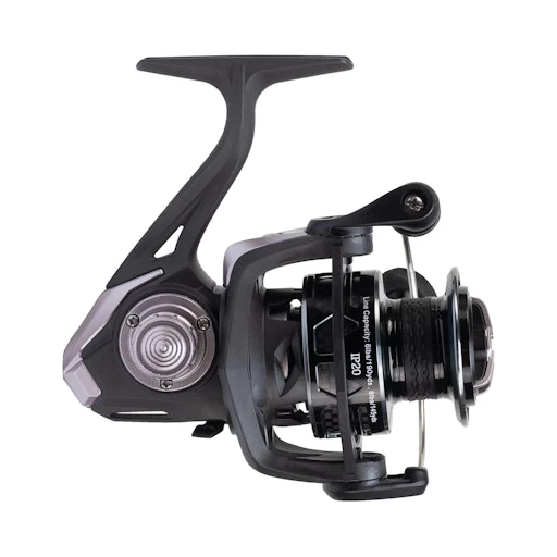 IPPON Gen 2 Series Spinning Reel 10 IPPON Gen 2 Series Spinning Reel - Image 8